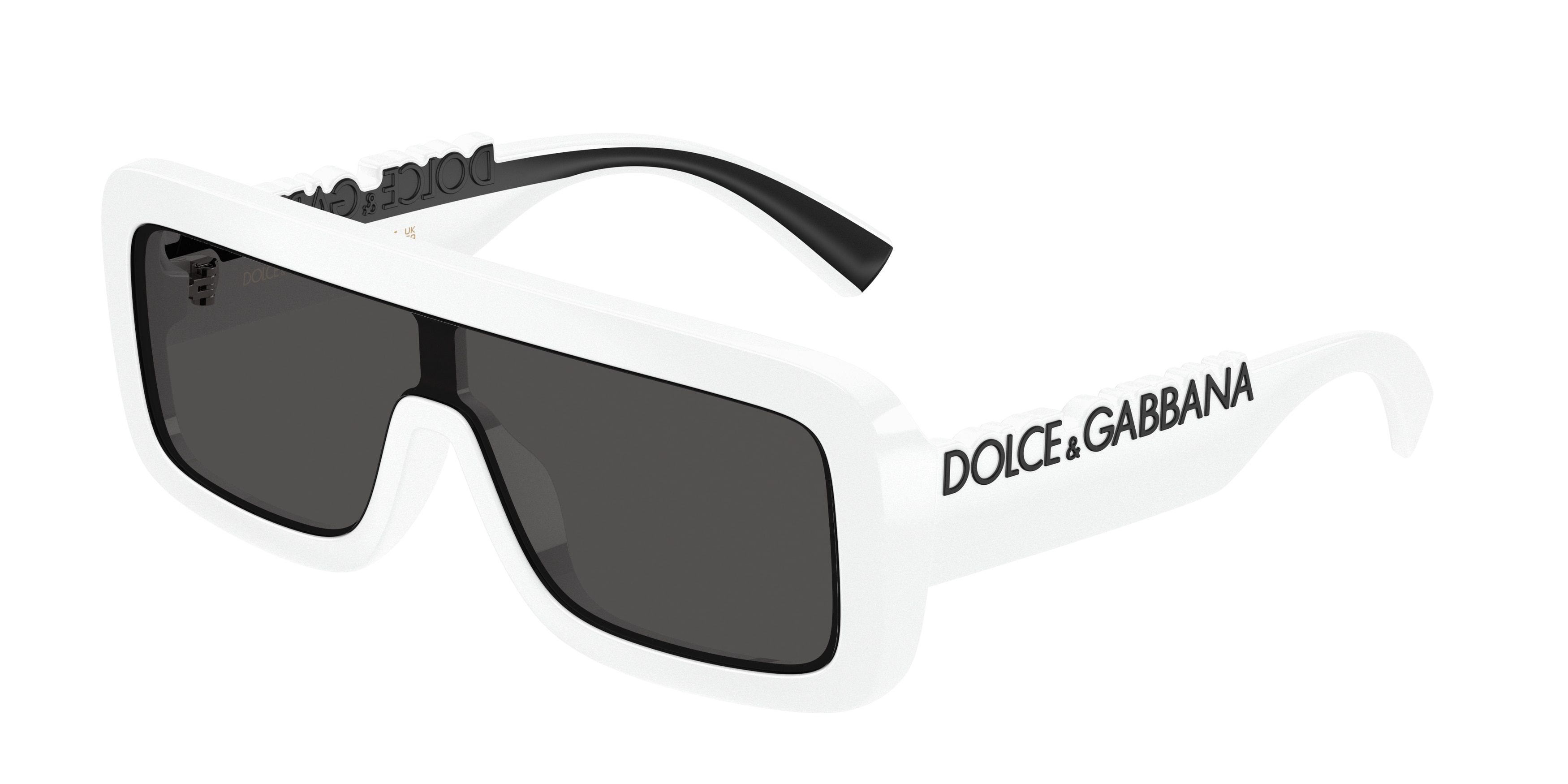 Dolce & Gabbana DX6013 331287  